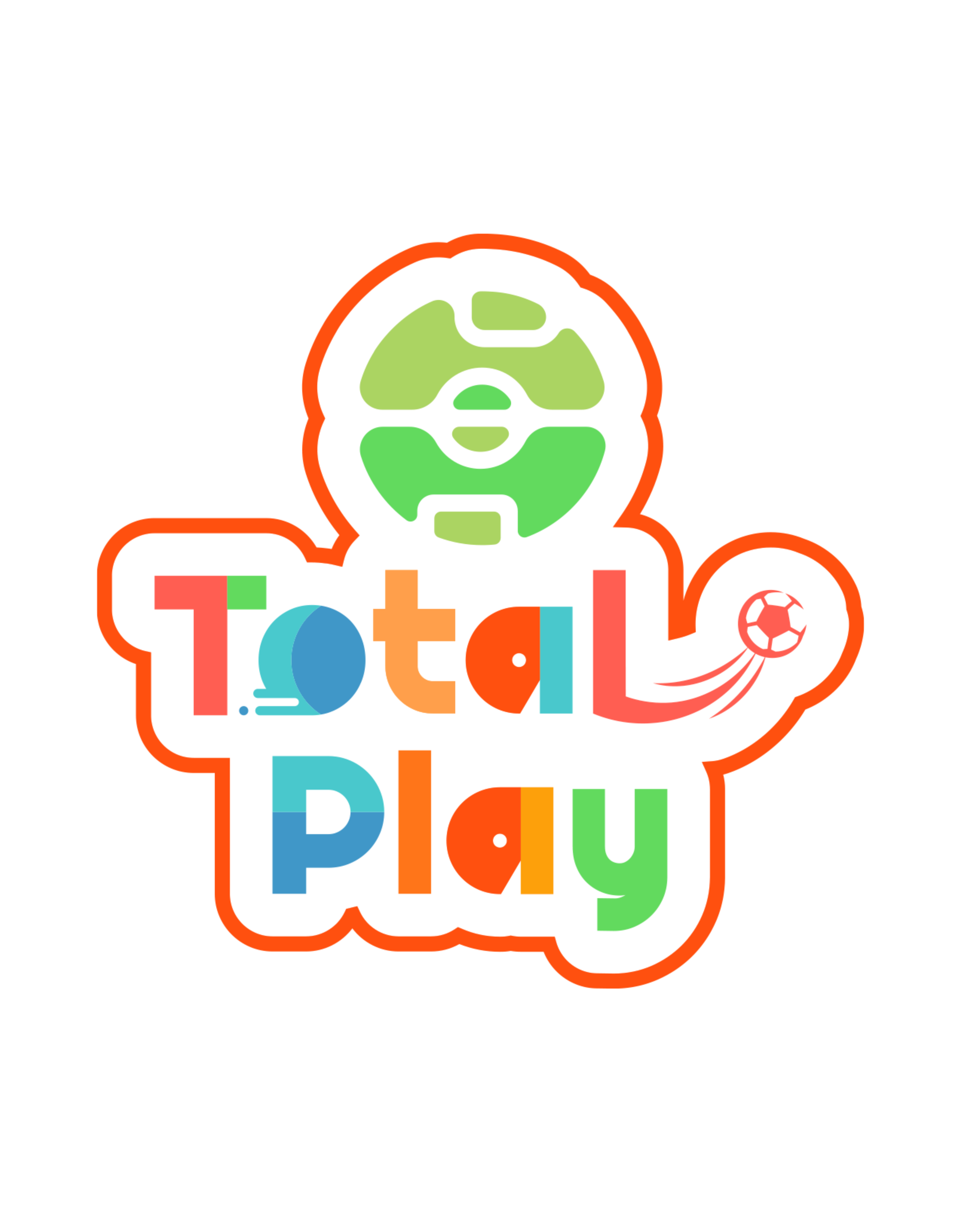 Total Play